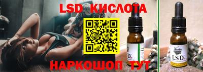 ГАЛЛЮЦИНОГЕННЫЕ ГРИБЫ Гусев