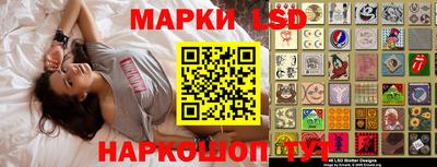 ГАЛЛЮЦИНОГЕННЫЕ ГРИБЫ Гусев