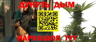 гидра Гусь-Хрустальный
