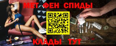 кокаин колумбия Гусиноозёрск