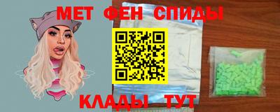 ГАЛЛЮЦИНОГЕННЫЕ ГРИБЫ Гусев