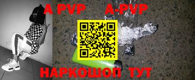 кокаин колумбия Гусиноозёрск